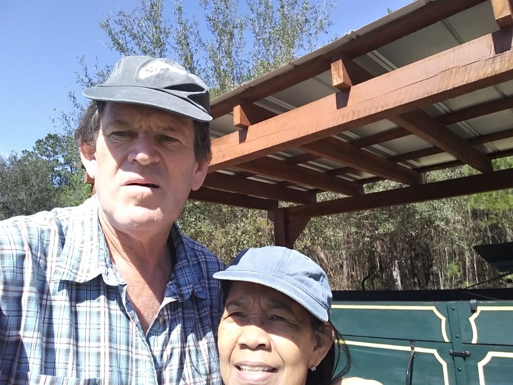 Slide of Americon Roofing Systems