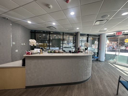 The Smilist Dental Woodside
