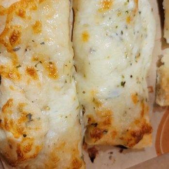 Blaze Pizza - Cheese sticks - Salad Near Me - Monrovia, California Blaze Pizza - Cheese sticks - Salad Near Me - Monrovia, California