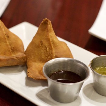 Saffron Indian Bistro - My FAVORITE..quality on POINT - Indian Near Me - Glendale, Arizona Saffron Indian Bistro - My FAVORITE..quality on POINT - Indian Near Me - Glendale, Arizona