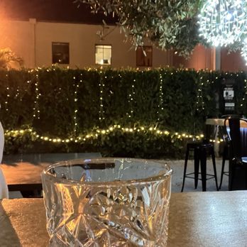 Bay Street Yard - Bars Near Me - Fort Myers, Florida Bay Street Yard - Bars Near Me - Fort Myers, Florida