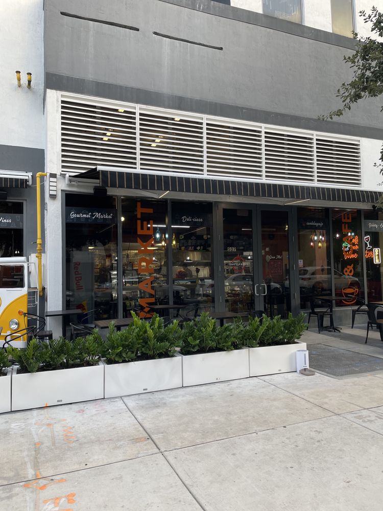 MintOrbit review photo 3