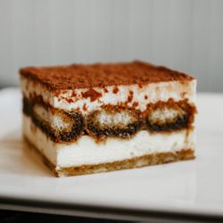 Deerfields Bakery