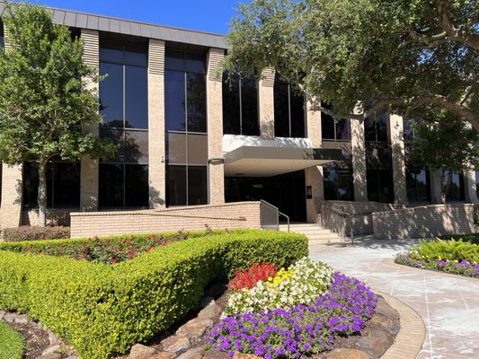 Mulberry Chiropractic