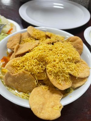 Dera Restaurant by null