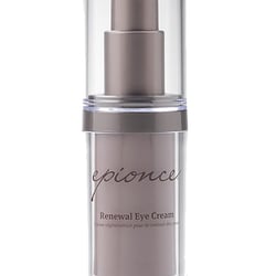 Timeless Elements - Timeless Elements Med Spa and Laser Center - Your Solution to Timeless Beauty