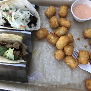 Streats Taco Kitchen - Combo meal - Tacos Near Me - Zeeland, Michigan Streats Taco Kitchen - Combo meal - Tacos Near Me - Zeeland, Michigan