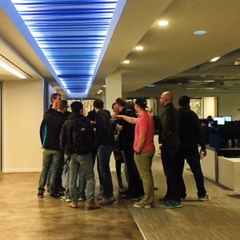 ImagineSoftware - Software Development Near Me - Charlotte, North Carolina
