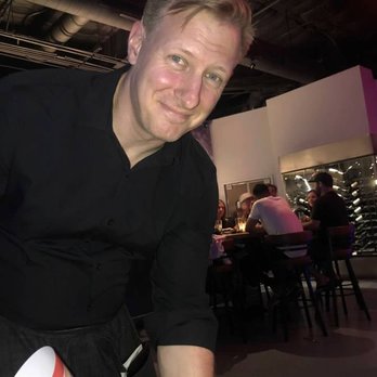 13 Prime Steak - The Man of the Hour (Blake) Soon to be married, so he deserves a raise - Steakhouses Near Me - Clovis, California 13 Prime Steak - The Man of the Hour (Blake) Soon to be married, so he deserves a raise - Steakhouses Near Me - Clovis, California