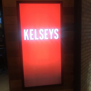 Kelsey's - American Near Me - Niagara Falls, Ontario