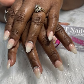 T Nails - Nail Salons Near Me - St. Petersburg, Florida T Nails - Nail Salons Near Me - St. Petersburg, Florida