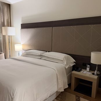 Sheraton - Hotels Near Me - Ferno, Virginia Sheraton - Hotels Near Me - Ferno, Virginia