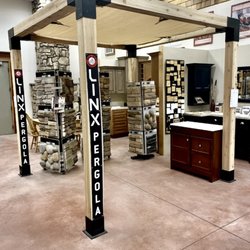 Poncha Lumber