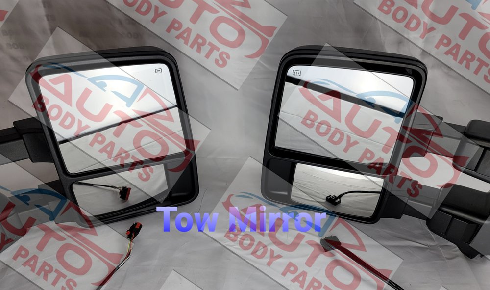 AZ AUTO BODY PARTS Updated July 2024 41 Photos 620 N 43rd Ave