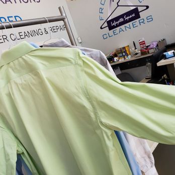 Nu Look Cleaners - Laundry Services Near Me - Saint Louis, Missouri Nu Look Cleaners - Laundry Services Near Me - Saint Louis, Missouri