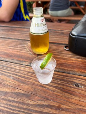 Dino's Bar & Grill by null
