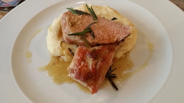 Bistro Franz by null