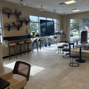 Mocha Point Coffee - Coffee & Tea Near Me - Overland Park, Kansas Mocha Point Coffee - Coffee & Tea Near Me - Overland Park, Kansas