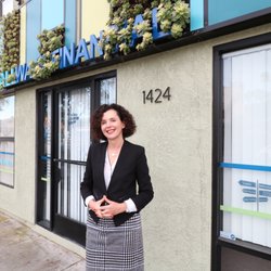 AllWays Financial Services - Come visit us, we are LOANSOME  :-)