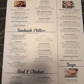 The Seafood - Seafood Near Me - Sylvania, Ohio The Seafood - Seafood Near Me - Sylvania, Ohio