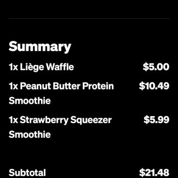 Keva Juice - Juice Bars & Smoothies Near Me - Sparks, Nevada Keva Juice - Juice Bars & Smoothies Near Me - Sparks, Nevada