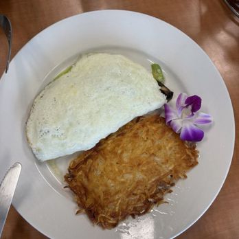 Guieb Cafe - New American Near Me - Honolulu, Hawaii Guieb Cafe - New American Near Me - Honolulu, Hawaii