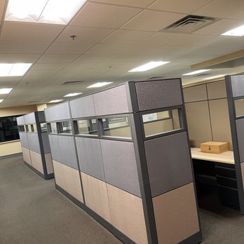 Springkleen - Office Cleaning Near Me - Manitowoc, Wisconsin Springkleen - Office Cleaning Near Me - Manitowoc, Wisconsin