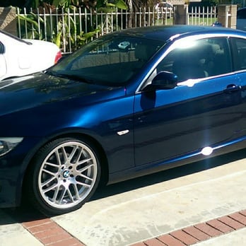 ModBargains - Modbargains installed my 19" VMR VB3's and EIBACH Pro kit that I bought from them. - Auto Parts & Supplies Near Me - La Habra, California ModBargains - Modbargains installed my 19" VMR VB3's and EIBACH Pro kit that I bought from them. - Auto Parts & Supplies Near Me - La Habra, California