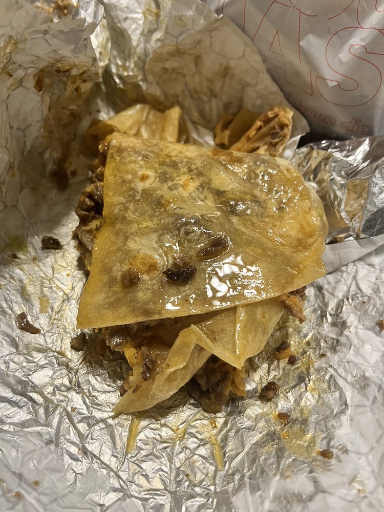 NEVERIA ARCOIRIS Updated July 2024 28 Photos & 16 Reviews 801 S