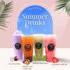 Boba Tea & Snow Ice House gift card