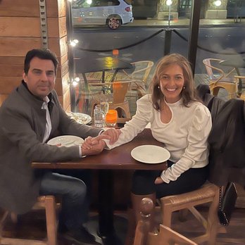 Mercato Stellina Pizzeria - Wine Bars Near Me - Bellevue, Washington Mercato Stellina Pizzeria - Wine Bars Near Me - Bellevue, Washington