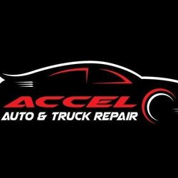 Accel Auto & Truck Repair