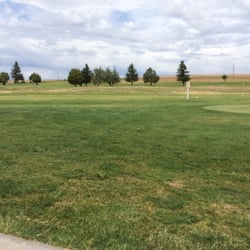 Big Bend Golf & Country Club