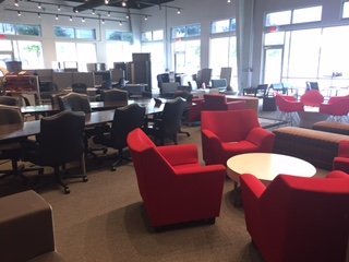 Tops Texas Office Products Supply 11055 N Ih 35 Austin Tx Office Supplies Mapquest