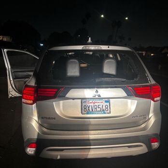 Oscar Auto Glass - Auto Glass Services Near Me - Los Angeles, California Oscar Auto Glass - Auto Glass Services Near Me - Los Angeles, California