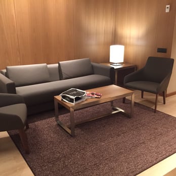 AC Hotel by Marriott Irla - Hotels Near Me - Barcelona, B