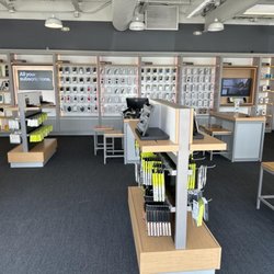 Verizon