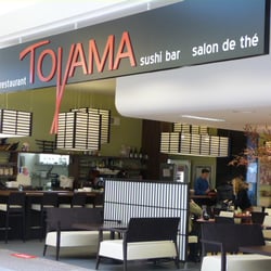 Toyama