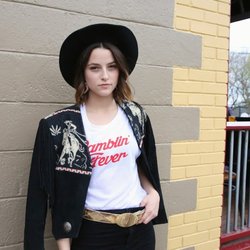 Goodbuy Girls - Lookbook