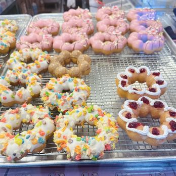 Bober Tea & Coffee - Bubble Tea Near Me - Garden Grove, California Bober Tea & Coffee - Bubble Tea Near Me - Garden Grove, California