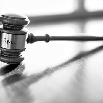 Corbridge Law Offices - Corbridge Law Offices - "We'll take care of you" - Criminal Defense Law Near Me - Beaverton, Oregon Corbridge Law Offices - Corbridge Law Offices - "We'll take care of you" - Criminal Defense Law Near Me - Beaverton, Oregon