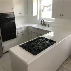 TubPros