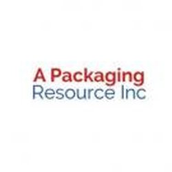 A Packaging Resource - A Packaging Resource Inc