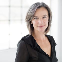 Kara Nossardi, MA, MFT