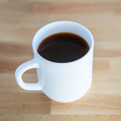 Wild Grind Coffee