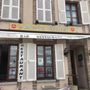 Photo of Le Rendez-vous Seb et Aurellia