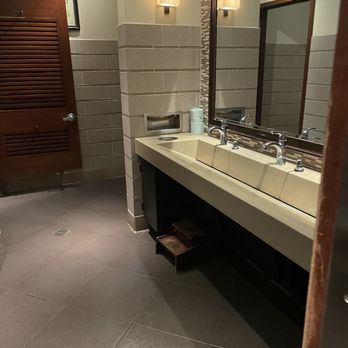 JW Cleaning - Office Cleaning Near Me
