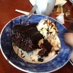 Red Lobster