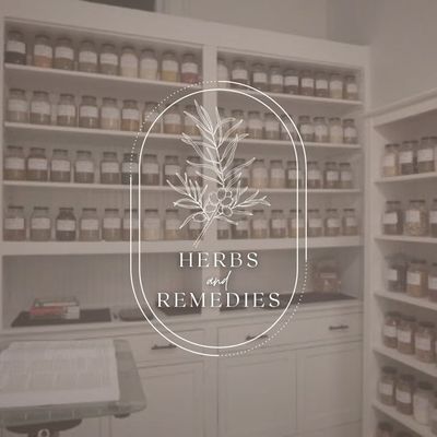 Lucyja Hygge by null