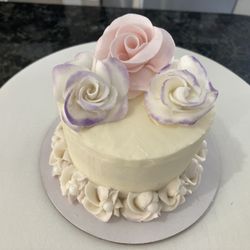 Hill City Confections